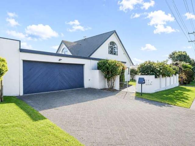 4A Larcy Road, Lynmore, Rotorua