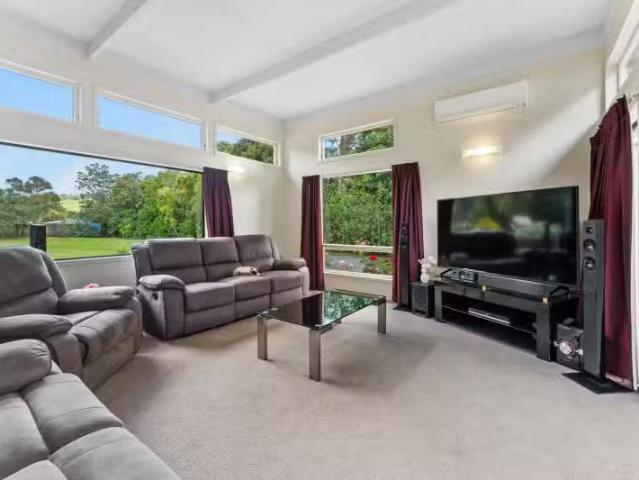 4A Madras Street, Aramoho, Whanganui