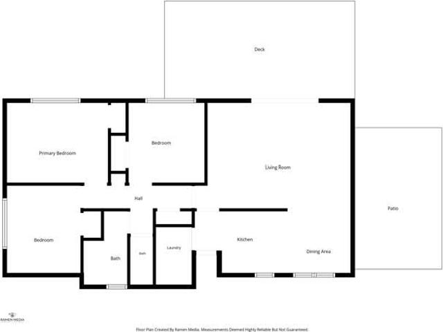 4A Short Street, Claudelands, Hamilton City