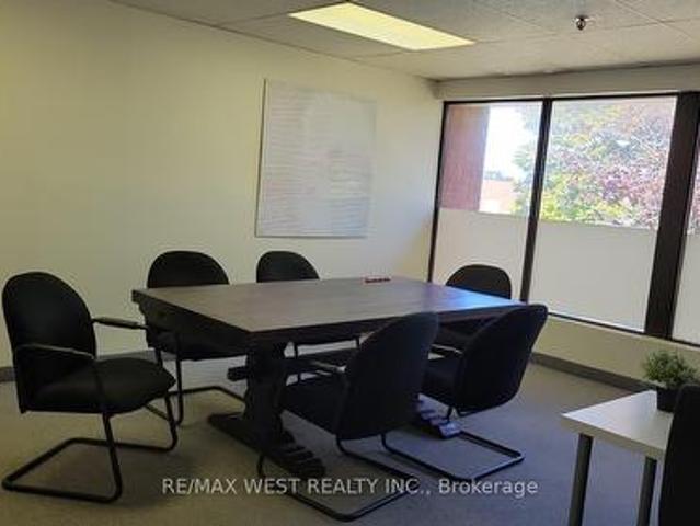 4B 210 Drumlin Circle, Vaughan, ON, L4K 3E3 commercial for lease | Listing ID N13708 | Royal LePage
