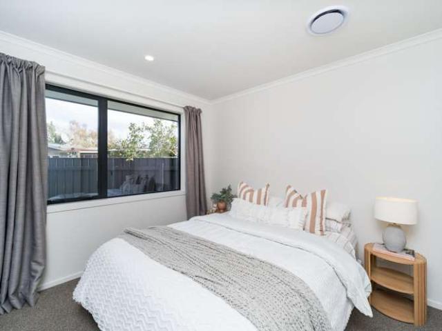 4b Ayr Place, Hokowhitu, Palmerston North City