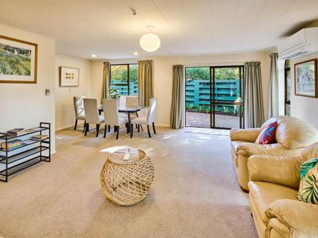 4B Blundell Way, Heretaunga, Upper Hutt City