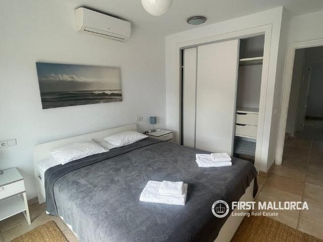 4b Carrer de la Bassa Plana, Torrent de Cala Pi, Balearic Islands 07639