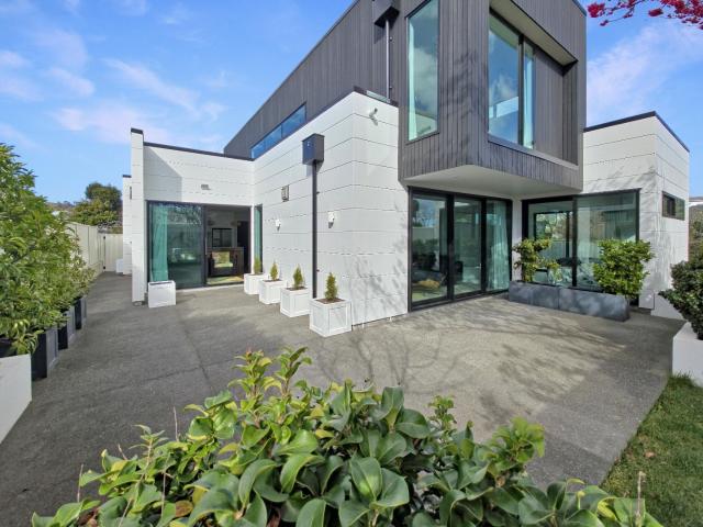 4B Chambers Street, Havelock North, Hastings