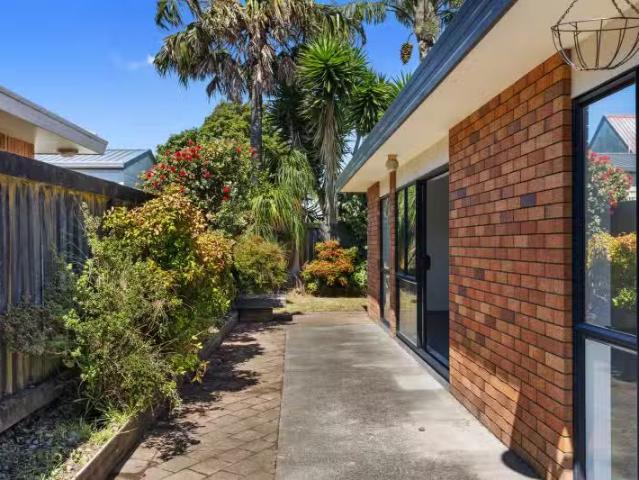 4B Claridge Place, Mount Maunganui, Tauranga