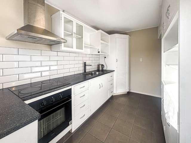 4B Earnley Street, 11353, Waimakariri
