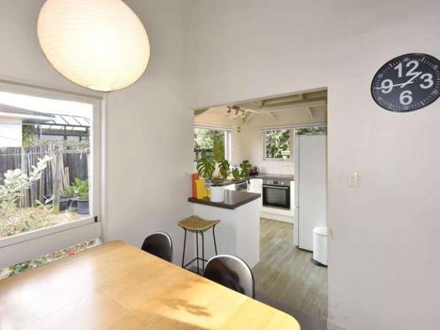 4B Merrin Street, Avonhead, Christchurch City