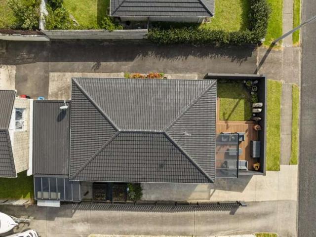 4B Orkney Road, Mt Maunganui, Tauranga