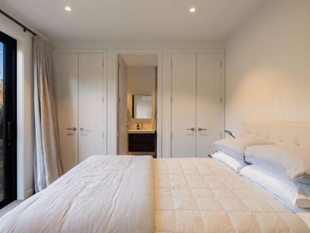 4b Pritchard Place, Arrowtown, Queenstown