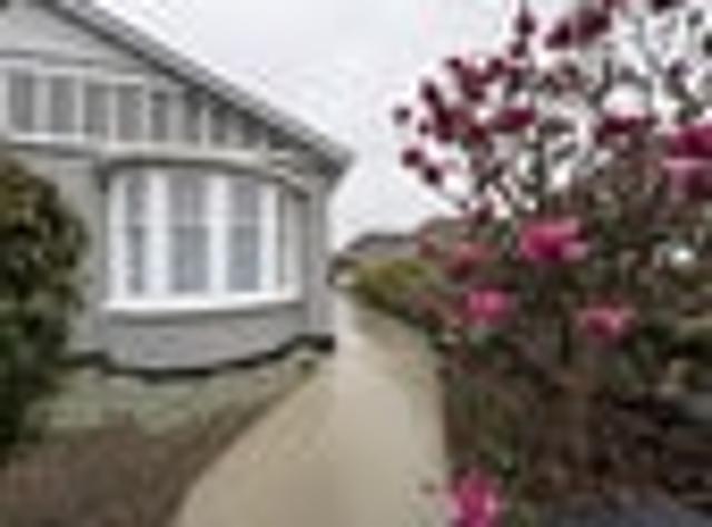 4bdm St Kilda