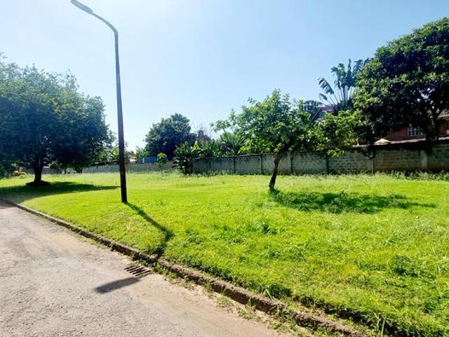 4bdrm Maisonette in Kileleshwa for sale