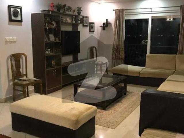 4bed apartment for rent creek vista