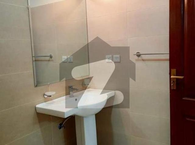 4Bed brand new Apartment Available For Rent In Askari 11 Lahore. Askari 11 Sector B Apartments