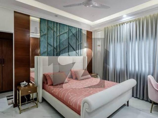 4bed creek vista for rent creek vista