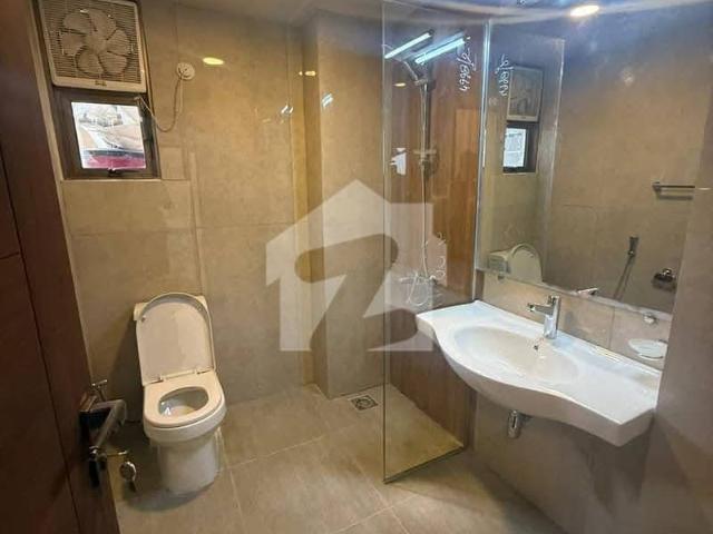 4Bed D/ 7th Floor Appartment For Sale In Askari 6 Karachi