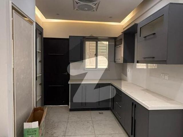 4bed dd brand new flat for rent at shahdemillat road shaheed millat road