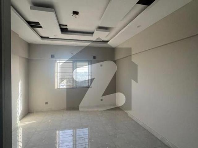 4bed dd flat for rent at shahdemillat road shaheed millat road