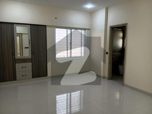 4bed dd flat for rent at shahdemillat road shaheed millat road