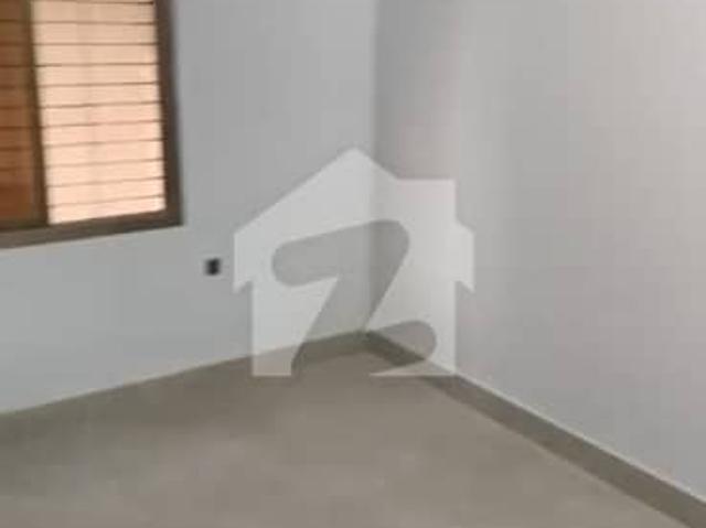 4bed Dd 1st Floor Brand new Portion