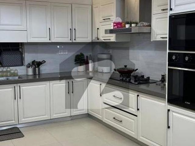 4bed drawing dining for rent tipu sultan road