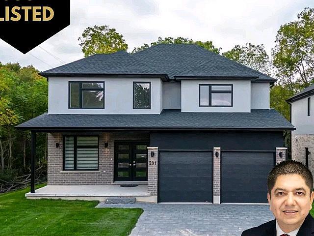 4beds 4baths
