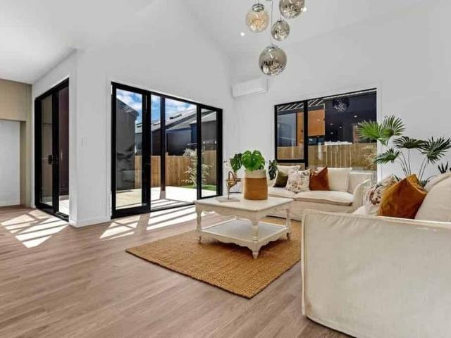 4beds 2bath in Karaka