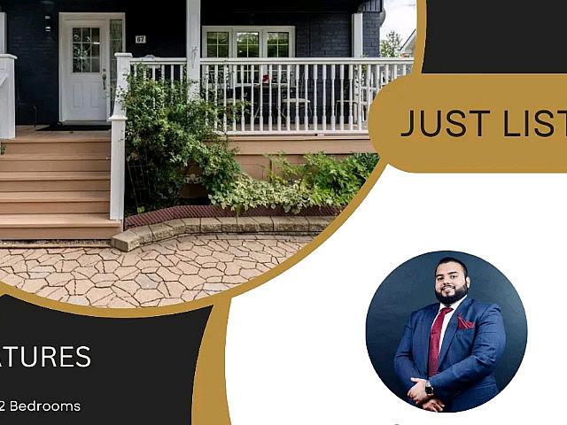 4beds 2baths