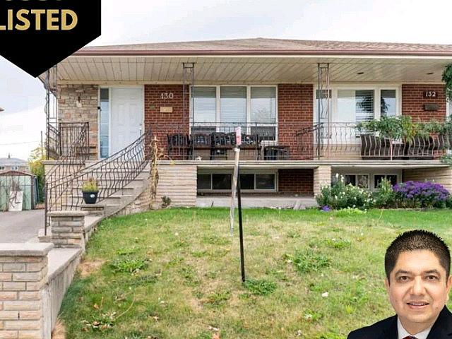 4beds 2baths