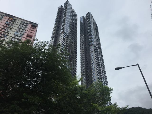 4Bedroom～ 11 Tai Hang Road, Tai Hang, Hong Kong