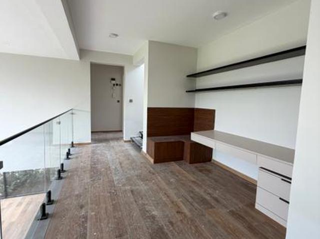 4Bedroom With Garden In Runda
