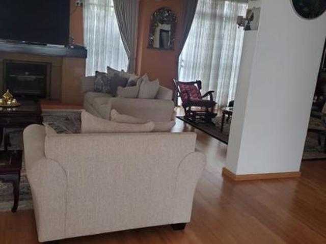 4bedroom +Dsq