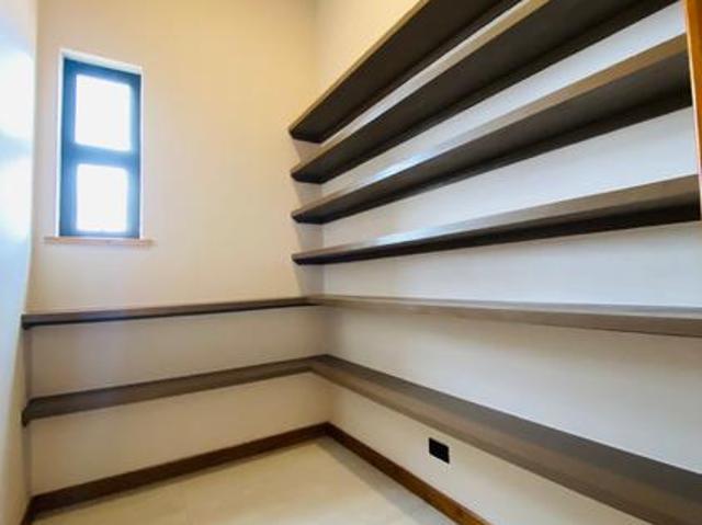 4Bedroom+Dsq To Let In Loresho