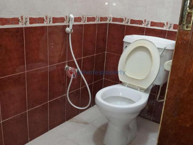 4bedr's Maisonette For Sale Located At Bamburi Utange Area