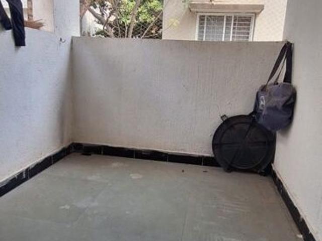 4bhk Bunglow For Rent 4 Bedroom 2000 Sq. Ft. Independent House in Warje Pune Listing ID: #10103