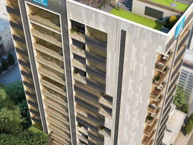 4bhk Flat For Sale In Juhu Area 3155sqft Biigest Flat 4 Bedroom 3155 Sq. Ft. Apartment in Juhu Mumbai Listing ID: #10027