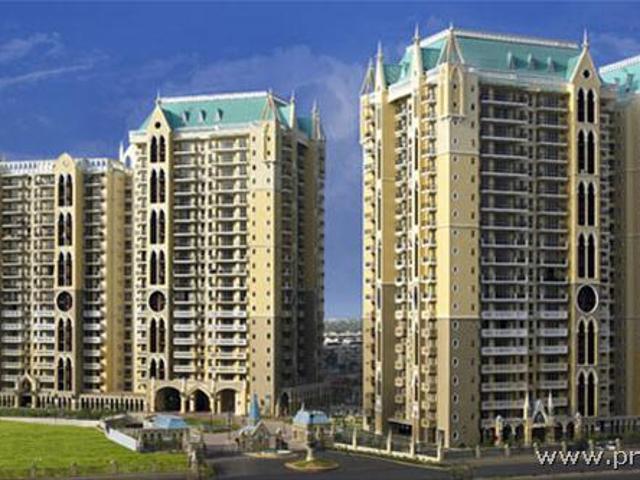 4BHK for sale in DLF Westend Heights, DLF City Phase V, Gurgaon P194863