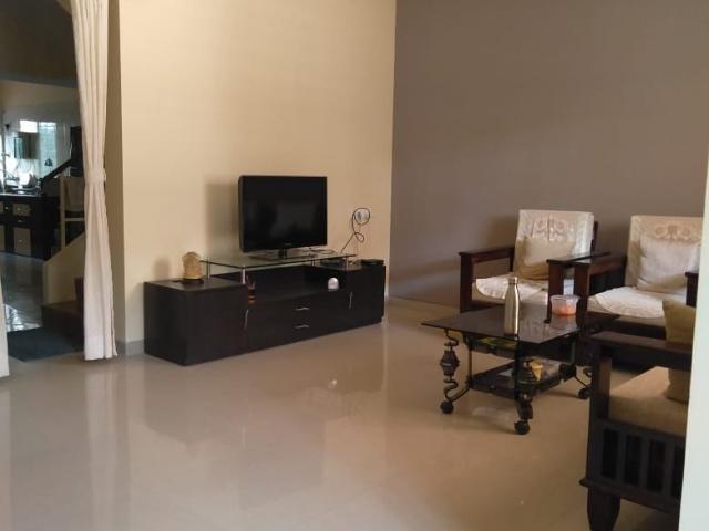 4bhk For Sale In Giriraj Enterprises 4 Bedroom 2400 Sq. Ft. Apartment in Kasba Peth Pune Listing ID: #10162