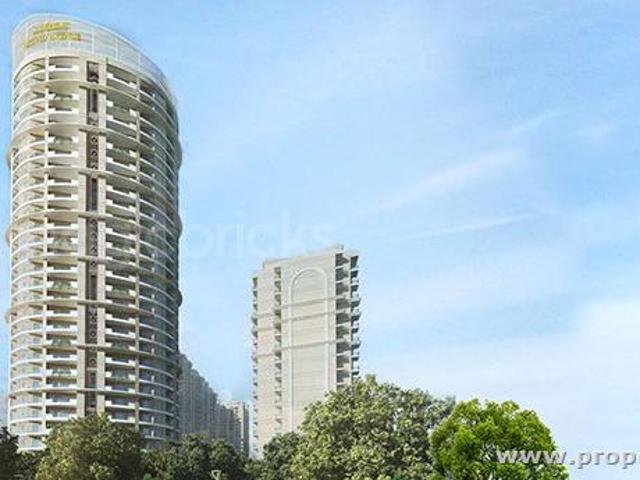 4BHK for sale in Samridhi Grand Avenue, Noida Extension, Greater Noida P994804