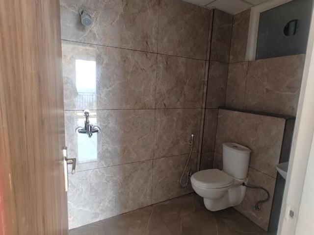 4bhk Penthouse 4 Bedroom 3320 Sq. Ft. Penthouse in Kishanpura Zirakpur Listing ID: #10225