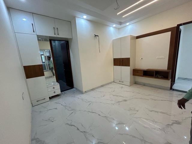 4bhk Penthouse 4 Bedroom 3320 Sq. Ft. Penthouse in Kishanpura Zirakpur Listing ID: #10256