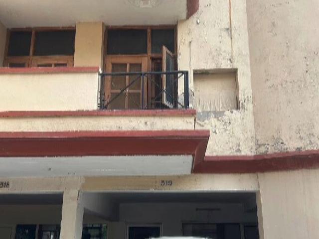 4bhk Unfurnished 5 Bedroom 3000 Sq. Ft. Builder Floor in Sector 49 Chandigarh Listing ID: #10157