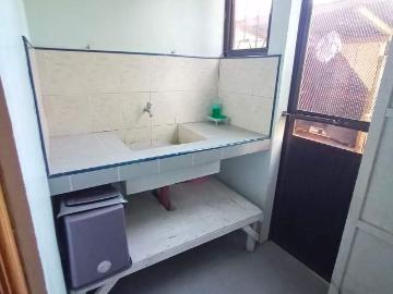 4br, 3tb single detached house clean title indang cavite [house and lot ️] July 2024 in Indang, Cavite for sale