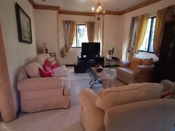 4BR, 3TB Single House Clean Title Indang Cavite [House and Lot ️] July 2024 in Indang, Cavite for sale