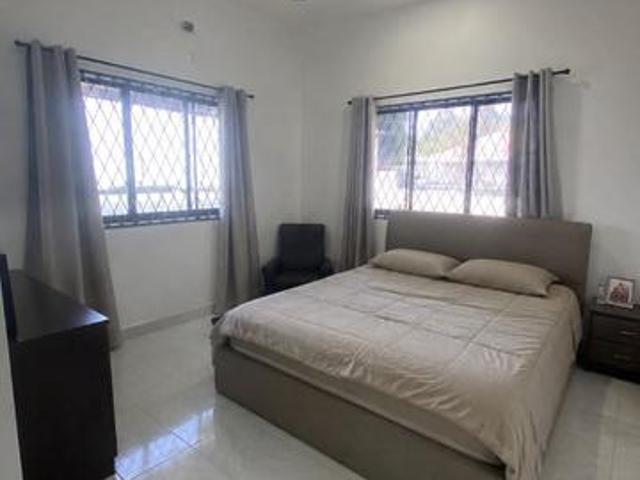 4BR Bungalow House Tanjung Tokong Tanjung Bungah Penang
