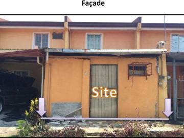 4BR Foreclosed Property Camella Lessandra, Bata, Bacolod City [House and Lot ️] July 2024 in Bacolod, Negros Occidental for sale | Clean Title