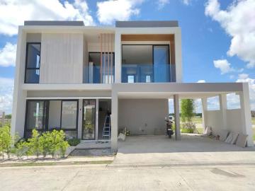 4br House and Lot in Cavite [Houses and Lots ️] April 2025 in Tanza, Cavite for sale