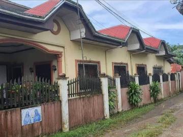 4BR House for Sale near CAVSU Indang Cavite [House and Lot ️] June 2024 in Indang, Cavite for sale