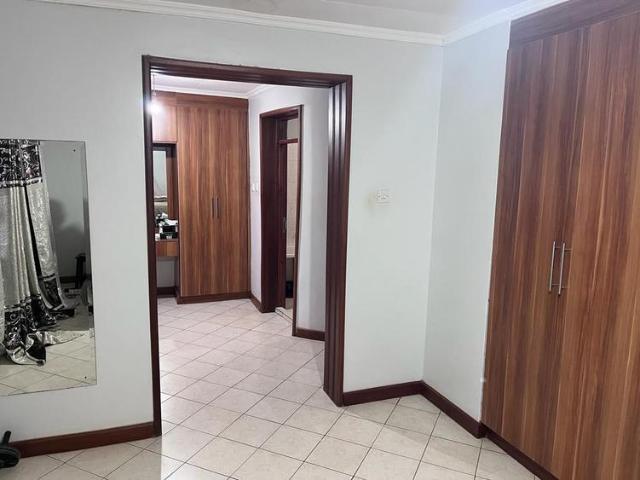 4BR Maisonette on 0.4Acre plot for sale in Ngong