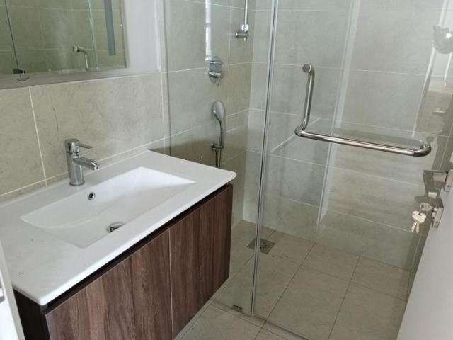 4br Townhouse, Ineza