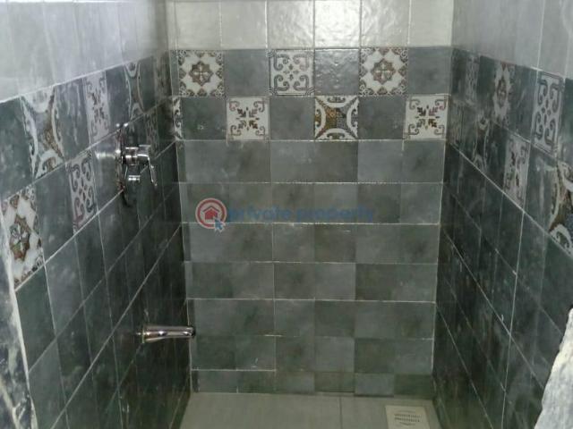 4br+dsq Maisonettes For Sale In Ngong